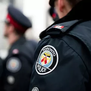 Canadian Police Clearance within Canada and from Overseas