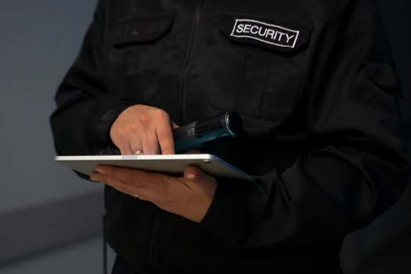 How To Apply for Security License in Surrey BC