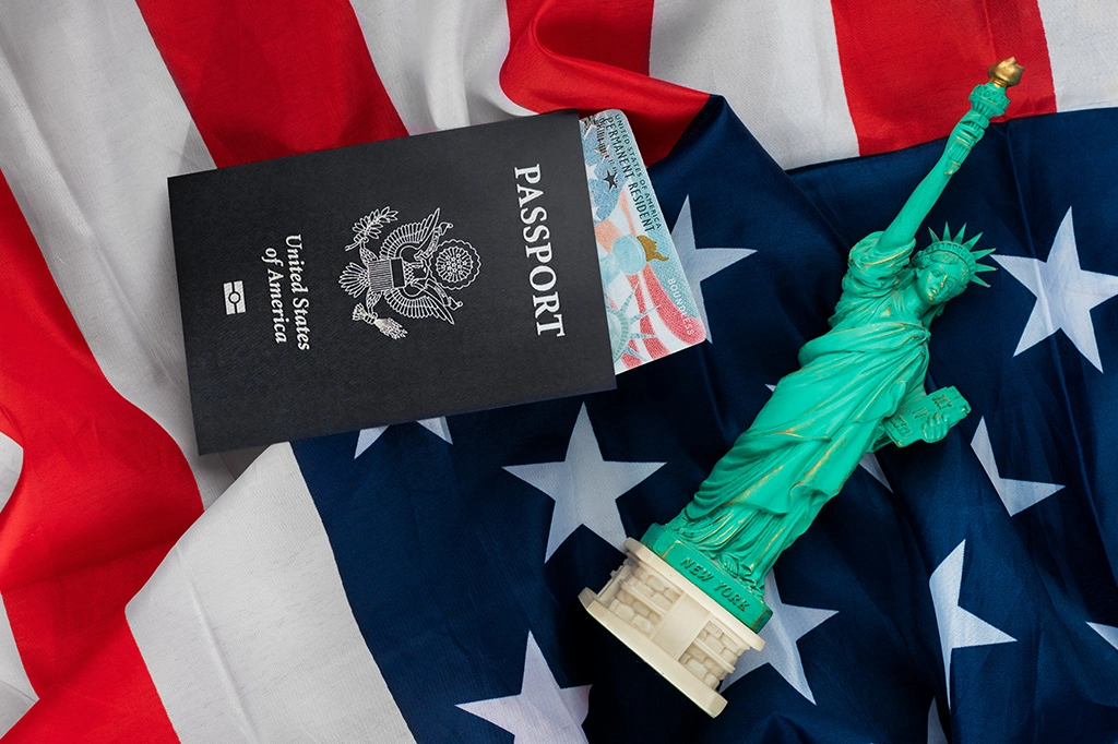 12 Key Reasons Why Securing a US Waiver is Essential