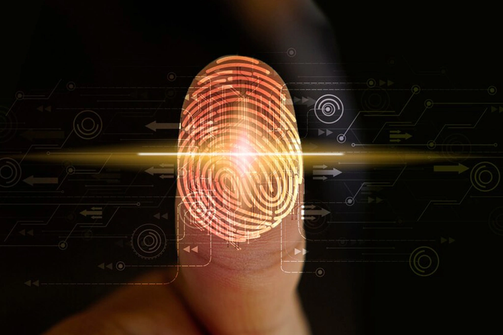 Understanding the Distinction between C216C and FBI (FD258) Fingerprinting Cards
