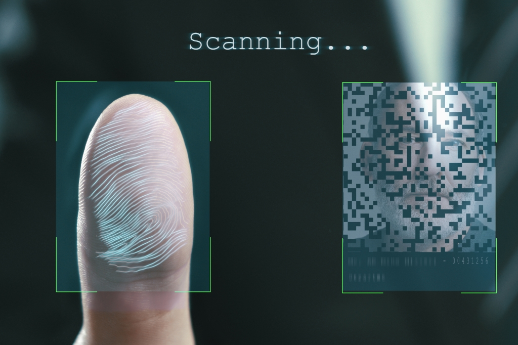 Digital Fingerprinting: What It Is and How It Works